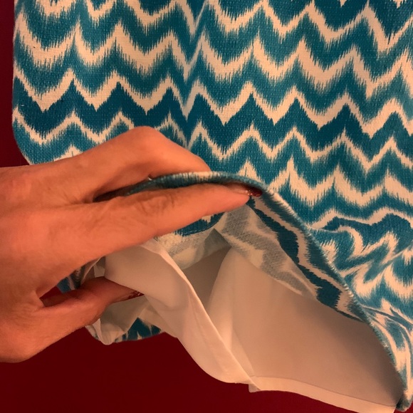 Dress - Picture 5 of 5